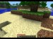 img_939_minecraft-update-1-3_01